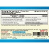 Qi Ju Di Huang Pian YinVive Eyes 200 Tablets - 3 of 4