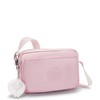 Kipling Abanu Medium Crossbody Bag - 2 of 4