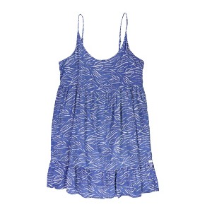 Hurley Womens Dev A-line Dress - 1 of 2