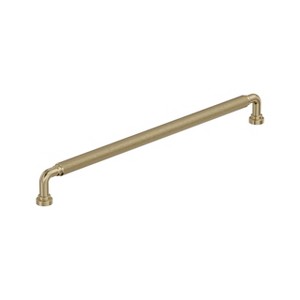 Amerock Collet Pull for Cabinets, Drawers, and Furniture - 1 of 4
