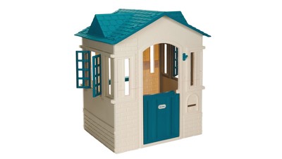 Little tikes sales toddler house