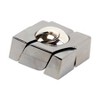 Hanayama Level 2 Marble Cast Puzzle - 3 of 4
