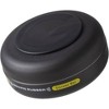 Mandom GATSBY Moving Rubber EXTREME MAT (80g / 2.8oz) #4902806108781 | Hair Matte Styling Wax | Maximum Hold - 2 of 3