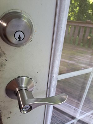 Guest review image 1 of 3, zoom in