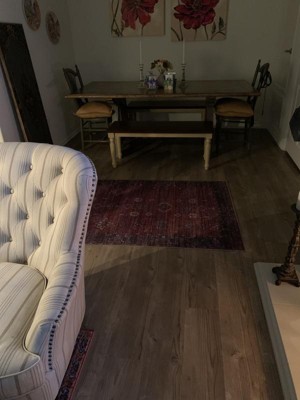Guest review image 1 of 1, zoom in