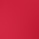 classic red
