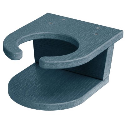 Easy-add Cup Holders - highwood