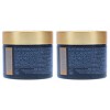UNITE Hair GO247 Real Men Pomade 2 oz 2 Pack - 3 of 4