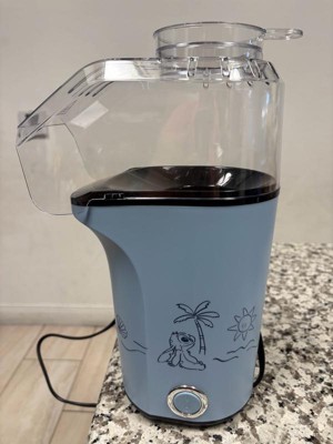 Guest review image 2 of 3, zoom in