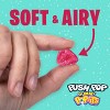 Push Pop Gummy Pop-Its Christmas Candy Stocking Stuffers - 0.266oz - 4 of 4