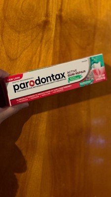 Guest review image 1 of 1, zoom in