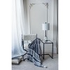 NicBex 2 Pack Cotton Throw Blanket with Tassels, All Seasons Comfort Blanket, 50x60", Accent Blanket for Living Room or Bedroom, Home Decor - 2 of 4