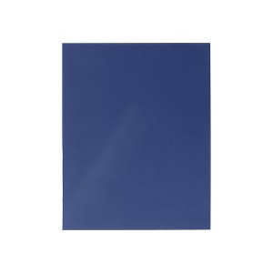 Unique Bargains Self Adhesive Nylon Repair Patch 1 Pc - 1 of 4