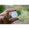 Worryfree Gadgets Anti Lost Device MFi Certified Wireless Tracker for Pets, Bags, Keys etc. - image 4 of 4