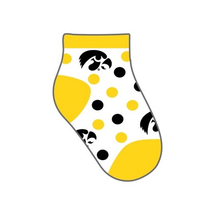2t socks