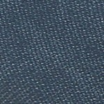 indigo blue denim
