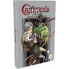 Limited Run Games Castlevania Advance Collection Classic Edition   Limited Run #7  Xbox One - 2 of 4