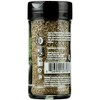 Spicely Organics - Organic Sage - Rubbed - Case of 3/0.4 oz - 4 of 4