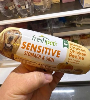 Guest review image 2 of 2, zoom in