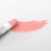 2oz Satin Acrylic Paint - Mondo Llama™ - 3 of 3