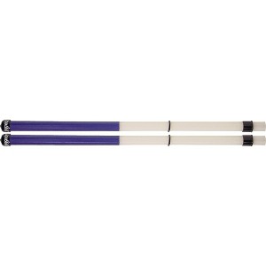 Vater Acoustick Solid Sticks - 1 of 1