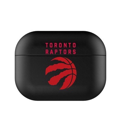 Keyscaper NBA Eastern Conference Teams Insignia AirPod Case Cover for AirPods Pro 1st Gen