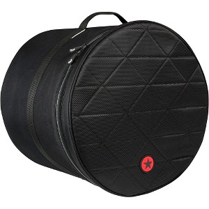 Road Runner Boulevard II Tom Bag - 1 of 4