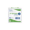 Dynarex Non-Woven I.V. Sponges, Pre-Cut 6-Ply Gauze, 2 in x 2 in - 3 of 4