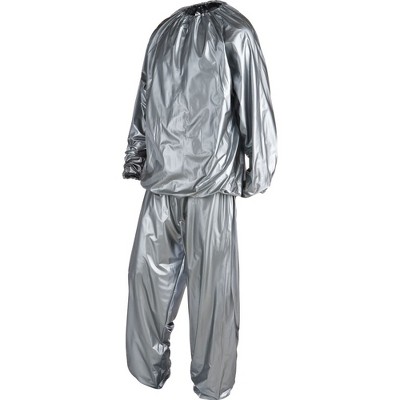 Everlast Classic Sauna Suit : Target