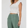 Women's Polina Top - Another Love - 3 of 4