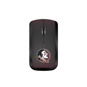 NCAA ACC Universities Linen Wireless Mouse - 1 of 4