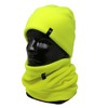 Arctic Gear Adult Winter Cap and Neck Gaiter Set - 3 of 4