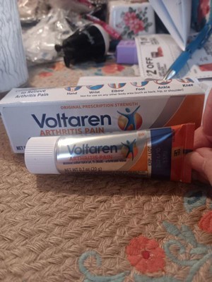 Guest review image 1 of 1, zoom in