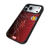 Marvel Avengers MechLine MagSafe Compatible Cell Phone Case for Apple iPhone 17 Series - 2 of 4