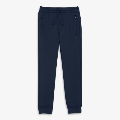 Primary Kids FlexKnit Jogger