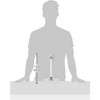 StarTech Desktop Display Stand with Height Adjustable Monitor Mount - 3 of 4