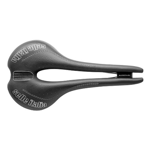 selle italia flite superflow