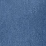 medium stonewash sanded