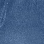 medium stonewash sanded