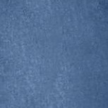 medium stonewash sanded