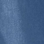 medium stonewash sanded