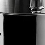 36*24*35inch（with casters|no rear baffle|curved edge with hook）