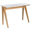 Reid Desk - DSK5002 - Safavieh - 4 of 4