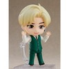 Good Smile - Tinytan - V Nendoroid Action Figure - 3 of 4