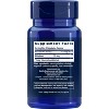 Melatonin 10mg by Life Extension  -  60 Capsule - 2 of 2