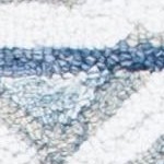blue/grey