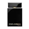 Dolce & Gabbana The One Eau De Parfum Intense For Men, 1.7 oz - 3 of 3