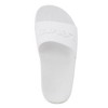 Levi's Womens 3D Slide Slip On Sandal Shoe - 2 of 4