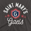 Men's Saint Marys College of California Official Gaels T-Shirt - 2 of 4