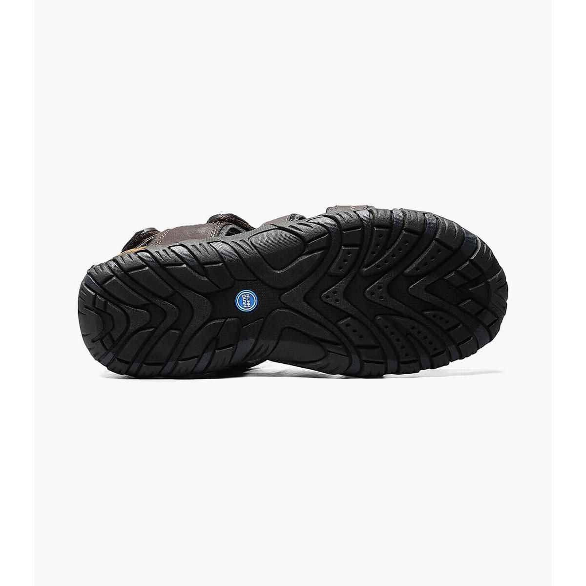 Nunn Bush Rio BravoMen's Fisherman Sandal - thumbnail 10